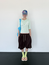 slush slim T