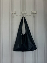 BOBU BAG