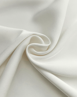glad oil satin tie bl