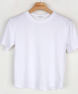 ノーマルハーフTシャツ