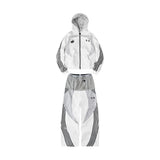 "BBY TECHBOI" 3 レイヤーナイロントラックスーツ - パンツ