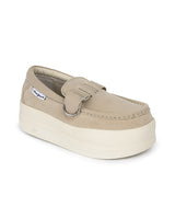 MA-KO BEIGE