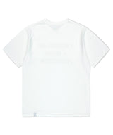HOME PROTECTOR TEE