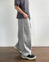 NEV Panel Sweatpants