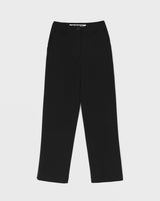[MADE] Stretch Training Slacks