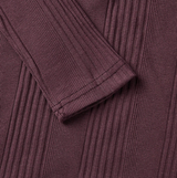 [Unisex] Relax golgi hood sleeves(4color)