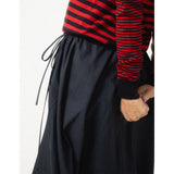 Sombra Skirt