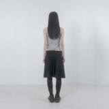 Essential sleeveless 003