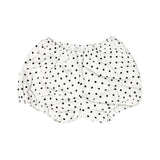 Balloon shorts (3colors)