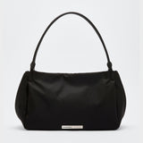 NIKKI Nylon Shoulder Bag