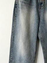 Zenia pants