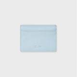 ミニウォレットバッグ (LIGHT BLUE)