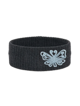 Nymph Headband_5colors