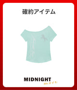 【復活】2026 夏の福袋 (MIDNIGHT MOVE)