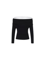 サナトップ (Black)