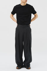 Coli Slim Top (4color)