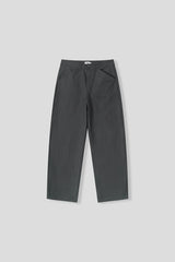  cachion washing pants