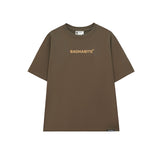 BASIC TEE 