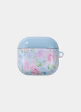 monet (AirPods case)
