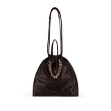 WEDDY