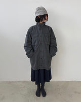 Archive Work Jacket