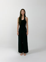 Salamba Pants (Black)