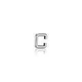 BASIS EAR CUFF