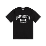 1990ユニバースTシャツ [4COLOR]