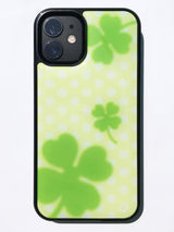 [EPOXY] Clover & / Lemon Dot