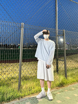 Rz see through summer knit