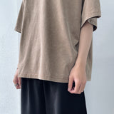 ARCHIVE Washed Tee