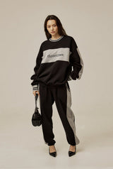 Smore sweatpants