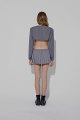 SINGLE BOLERO
