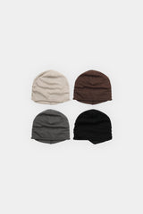 Blank Beanie