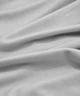 Women’s Two-Tuck Velvet Wide Pants Sage Gray