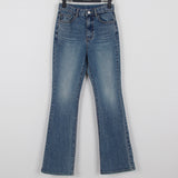 Day Days - denim.pt