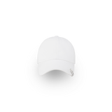 ソードナンバーツー WHITE