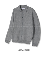  Logane Cashmere Hachi Karanite
