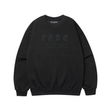 HARD ROCK LOVERS Sweatshirt (STMSTD-0246)