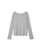 SAINT MARINA LONGSLEEVES