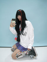 i ♥ Korea [red]