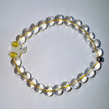 Cat’s dream_Bracelet/Ring SET