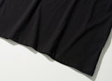 26SS★ ケビンショートスリーブTシャツ