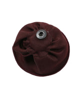 26SS★ Nylon flower corsage