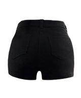 ヒップパッド スリム ショーツ