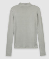 シンプルポラリティーT