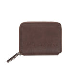 Dumble coin wallet 005
