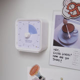Study With Me Timer