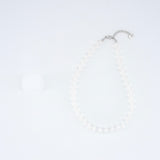 ICY NECKLACE