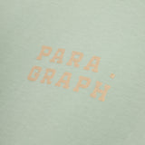 PASTEL GRADIENT LONG SLEEVE